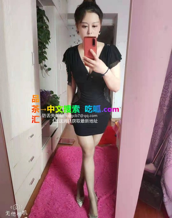 1_2413.jpg