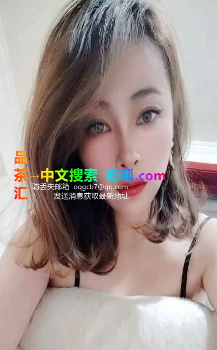 1_179598.jpg