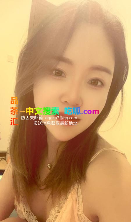 3_21008.jpg