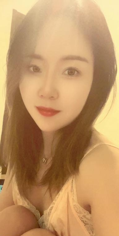 2_21008.jpg