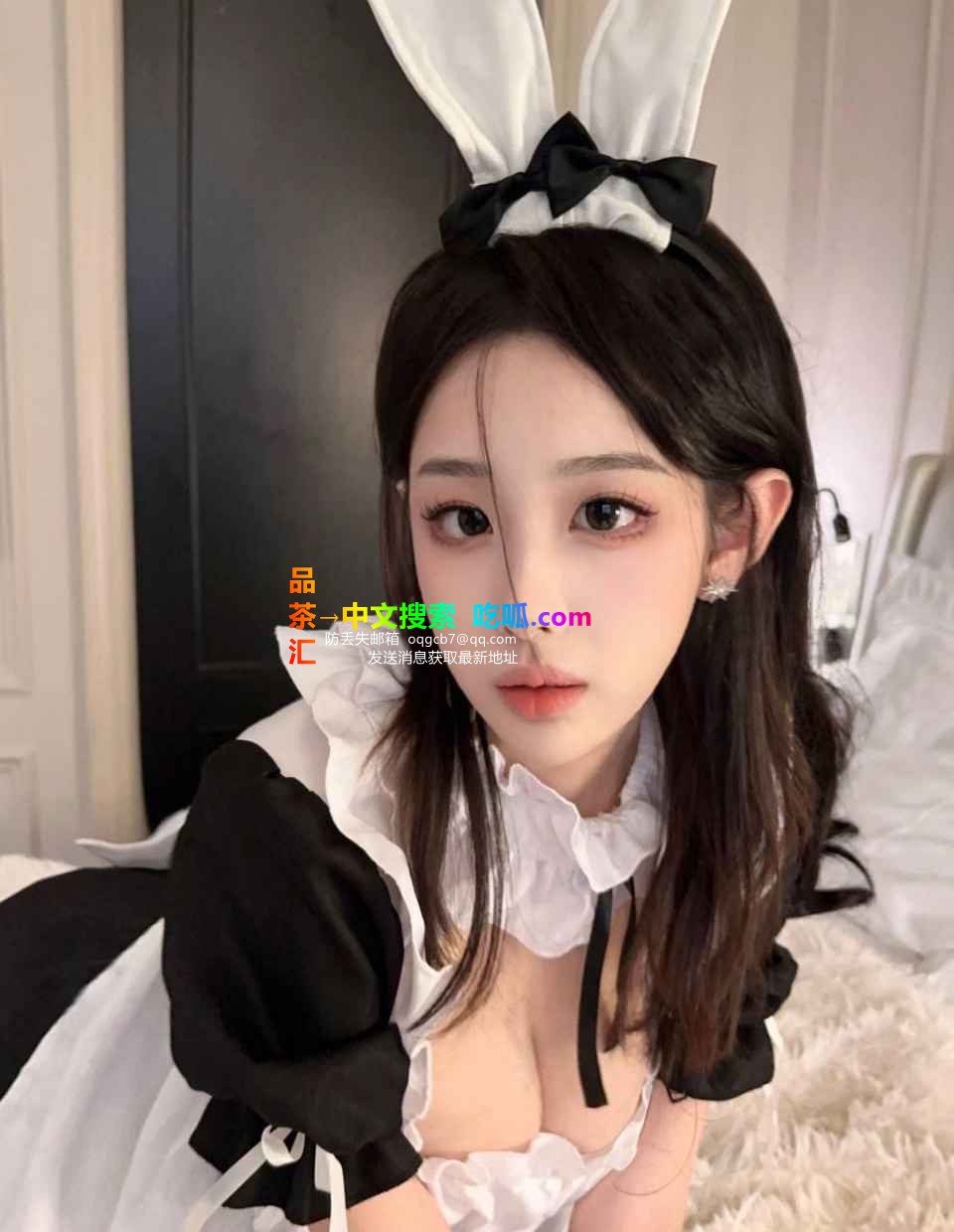 1_176901.jpg
