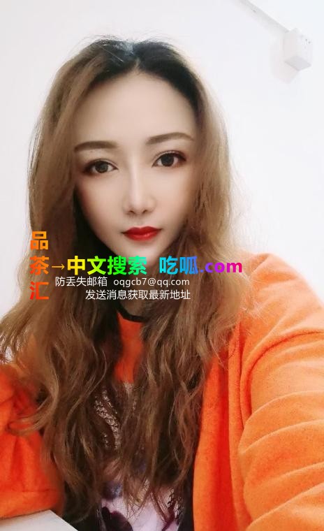 1_17355.jpg