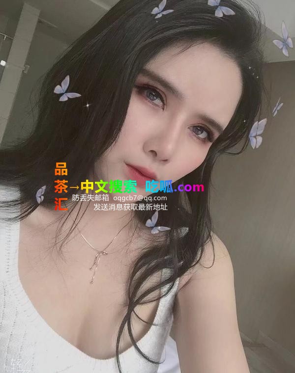 3_26075.jpg
