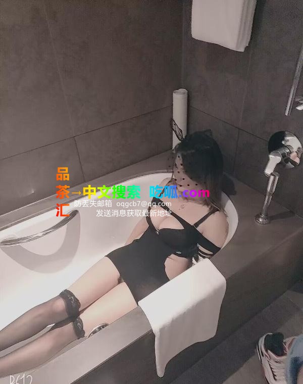 2_27133.jpg
