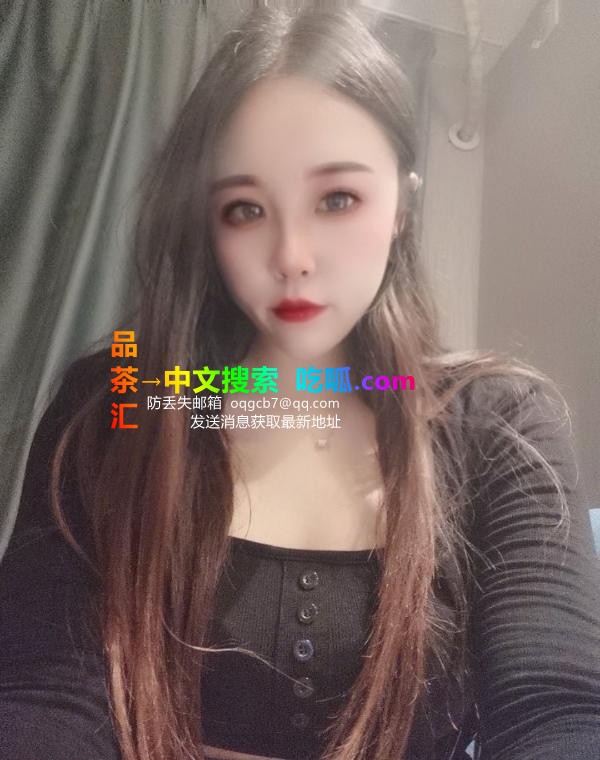 1_30412.jpg