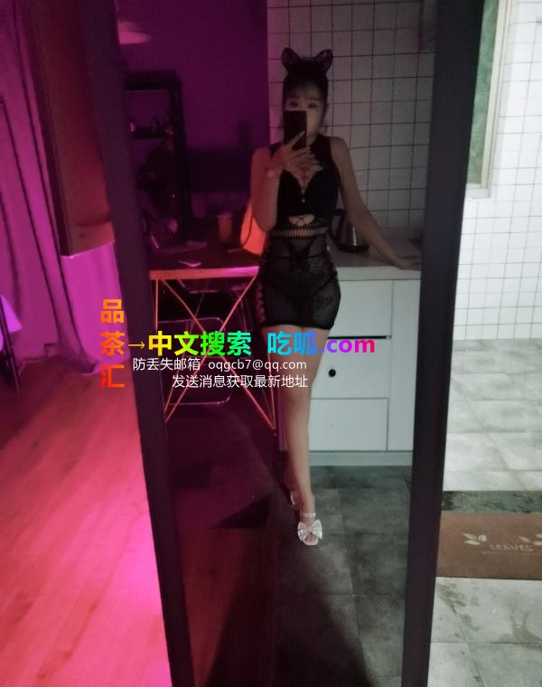 4_25150.jpg