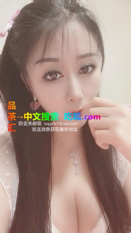 1_25150.jpg