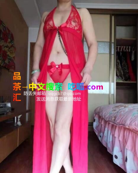 1_23170.jpg