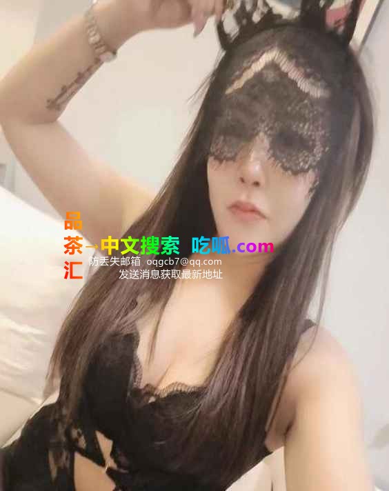 2_181017.jpg