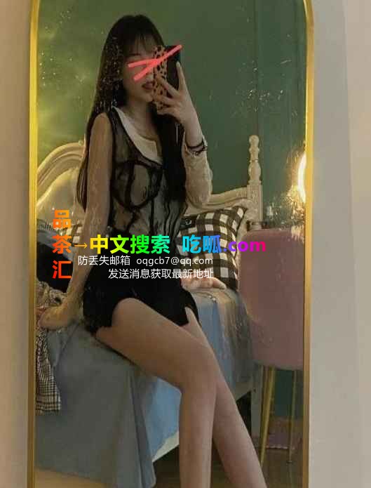 1_181016.jpg