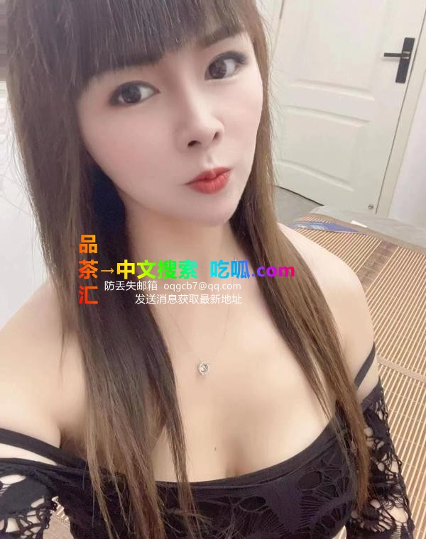 2_26136.jpg