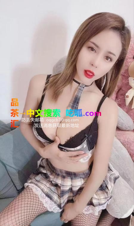 4_25205.jpg