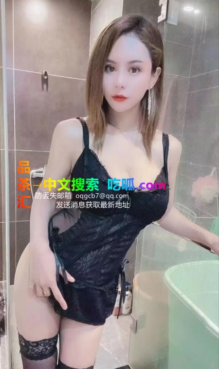 3_25205.jpg