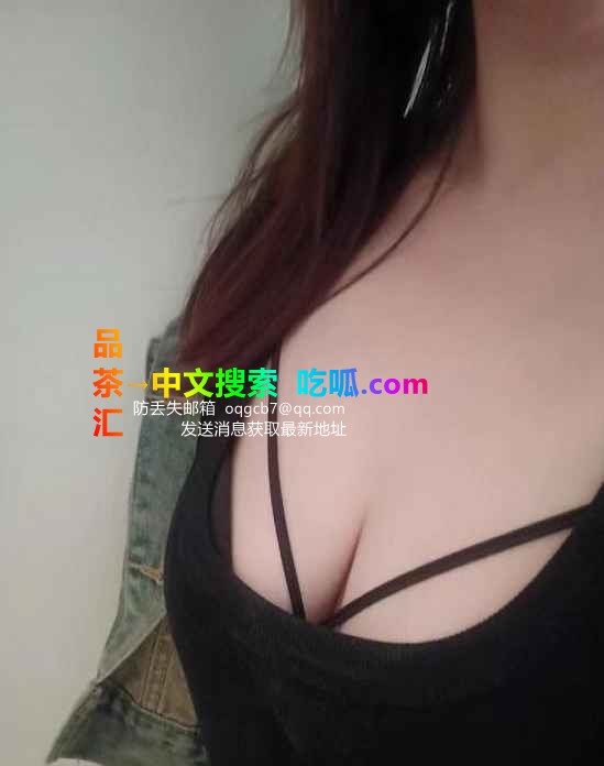 1_181028.jpg