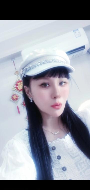1_23221.jpg
