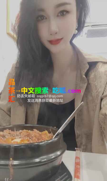 1_772420.jpg