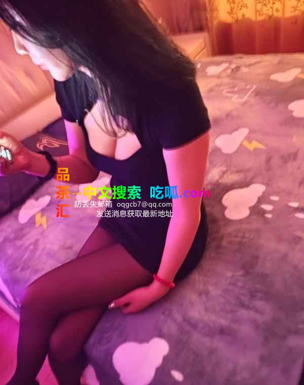 2_772420.jpg