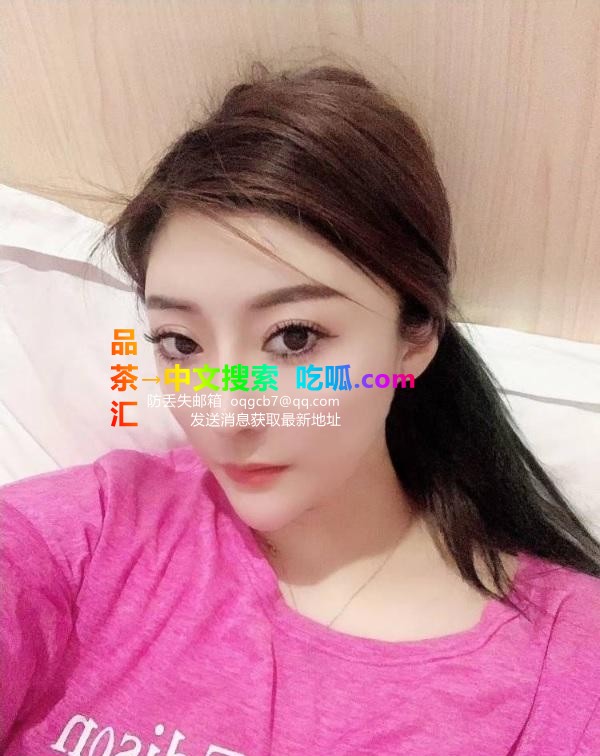 2_27229.jpg