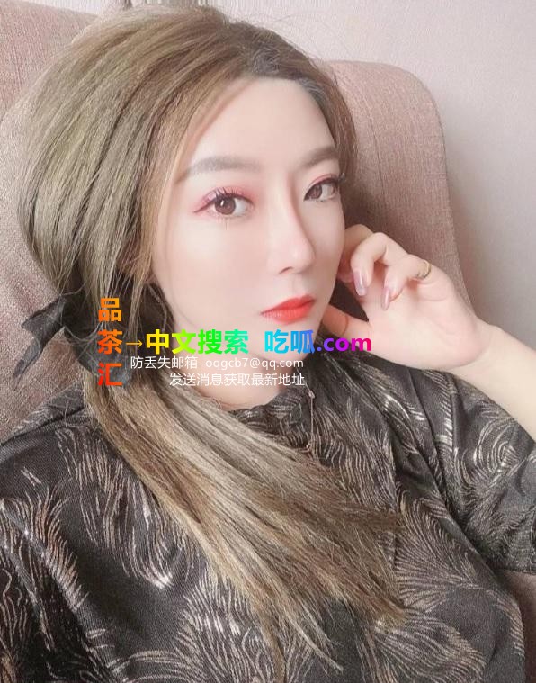 3_27229.jpg