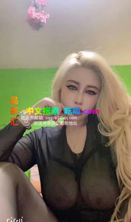 3_28270.jpg