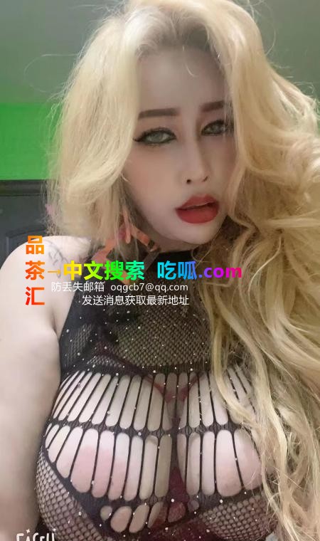 2_28270.jpg