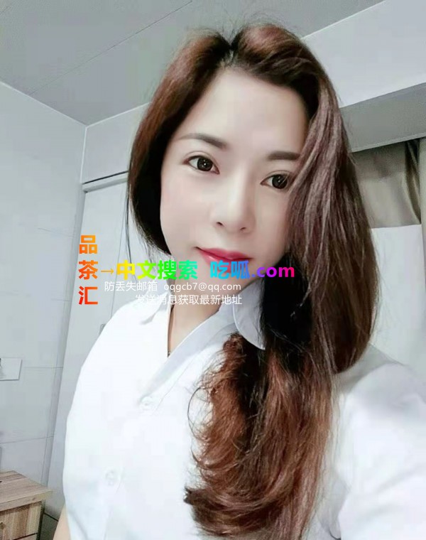 1_3520.jpg