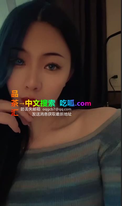 1_35269.jpg