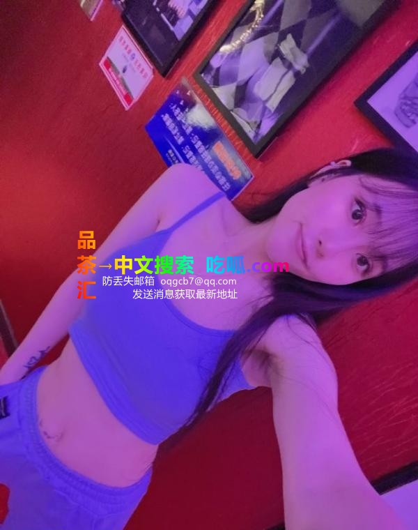 2_23292.jpeg