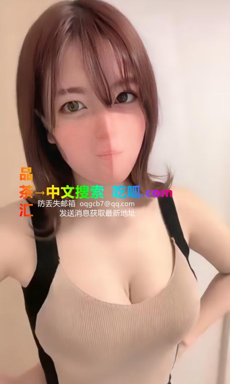 1_28363.jpg