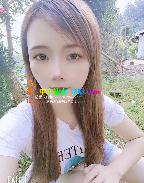 2_28357.jpg