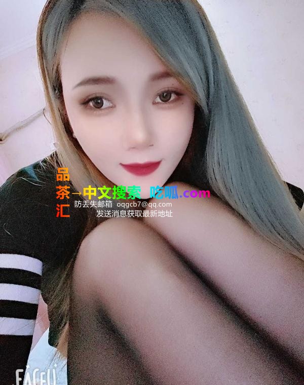 1_28357.jpg