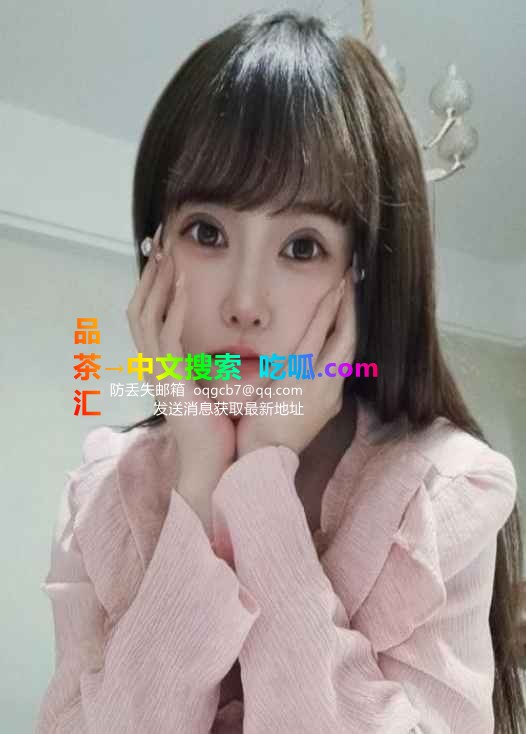 2_176777.jpg
