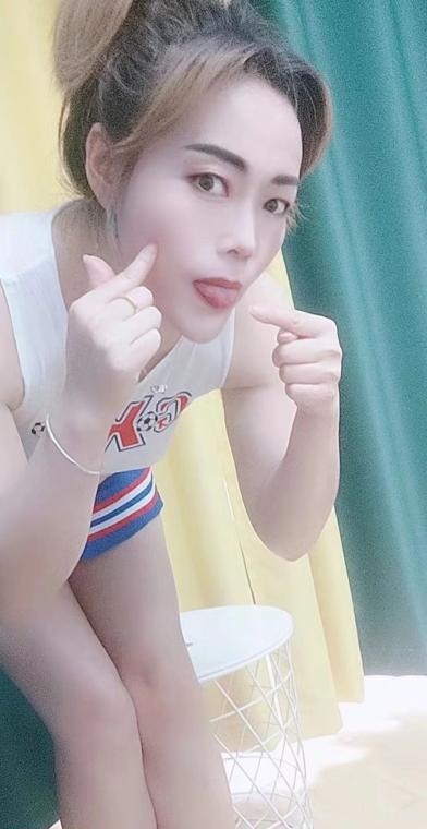 2_23329.jpg