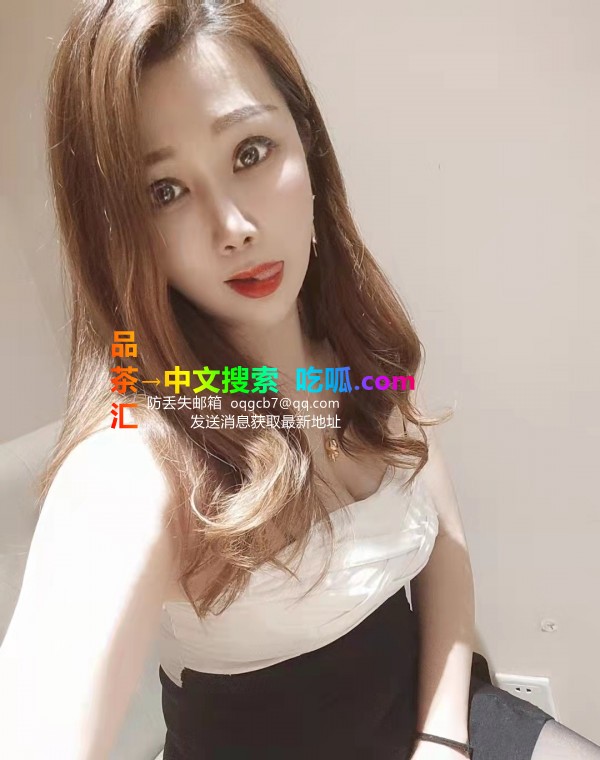 3_2941.jpg