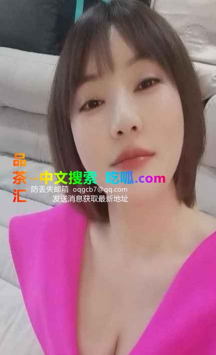 2_179235.jpg