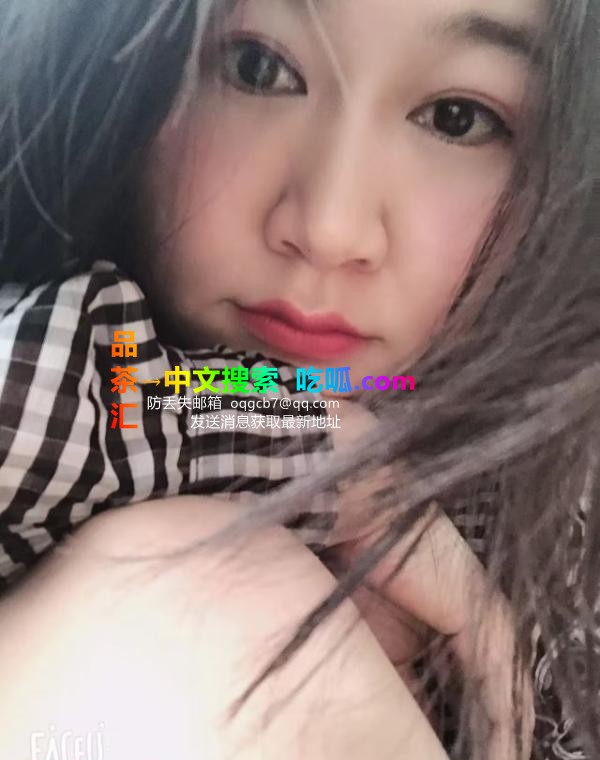 1_31816.jpg
