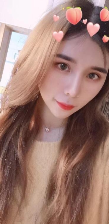 1_16223.jpg