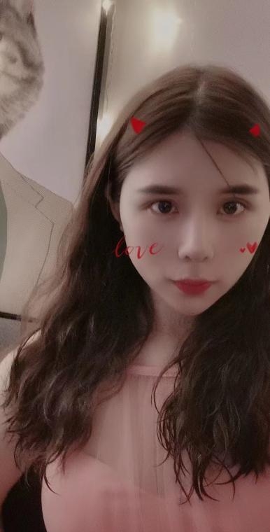 4_16223.jpg