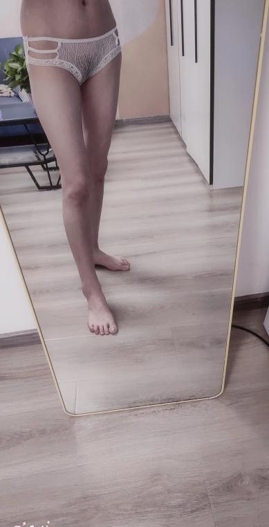 3_31845.jpg