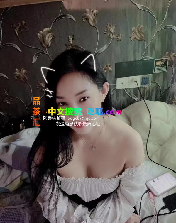 1_25337.jpg