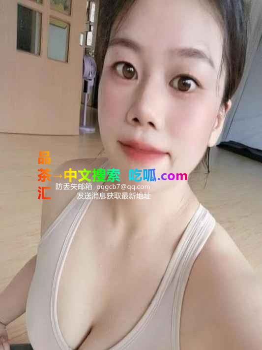 1_177796.jpg