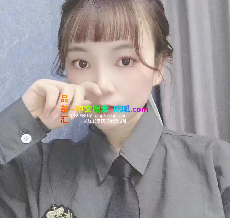 1_29477.jpg