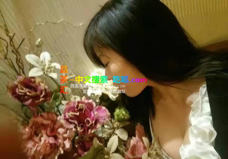2_17619.jpg