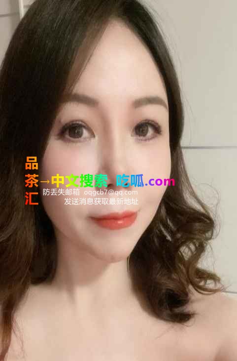 1_177630.jpg