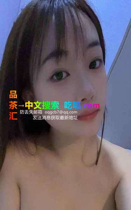1_177627.jpg