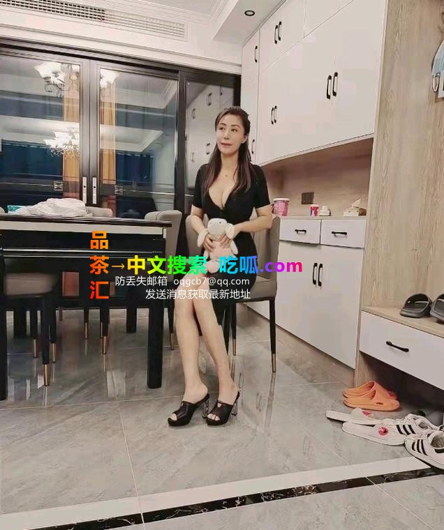 2_25371.jpg