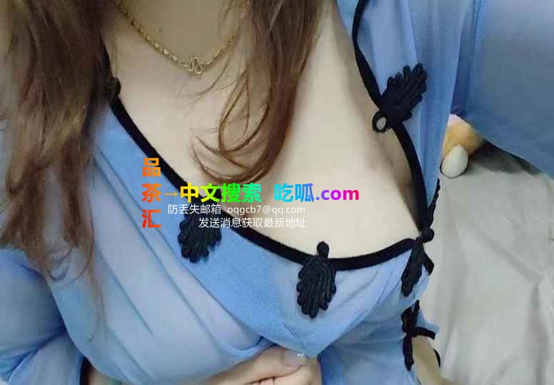 1_180818.jpg