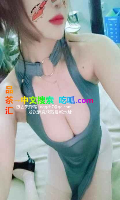 1_179197.jpg
