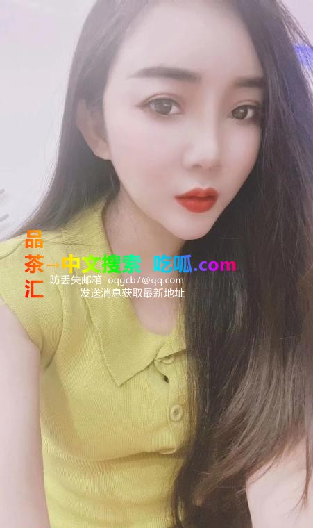 1_26437.jpg
