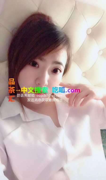 1_4783.jpg